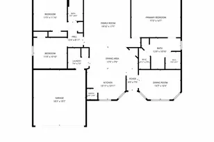 2122 Antillies Dr, Pensacola, FL 32506 - Photo 17