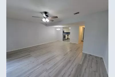 2415 Suwanee Lane, Fort Walton Beach, FL 32547 - Photo 7