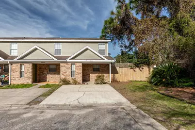 2415 Suwanee Lane, Fort Walton Beach, FL 32547 - Photo 1