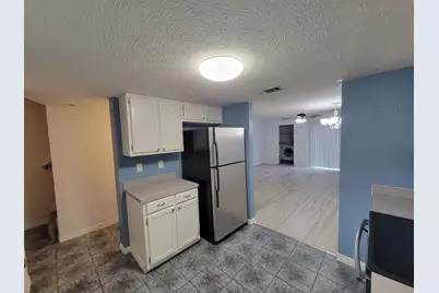2415 Suwanee Lane, Fort Walton Beach, FL 32547 - Photo 5