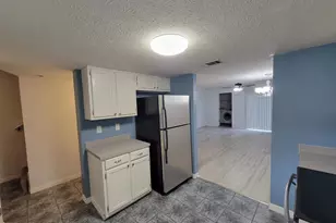 2415 Suwanee Ln, Fort Walton Beach, FL 32547 - Photo 5