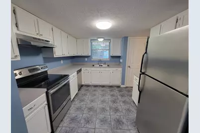 2415 Suwanee Lane, Fort Walton Beach, FL 32547 - Photo 3