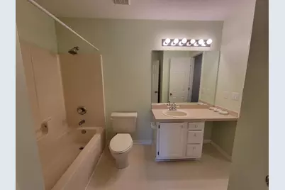 2415 Suwanee Lane, Fort Walton Beach, FL 32547 - Photo 15