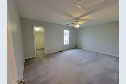 2415 Suwanee Lane, Fort Walton Beach, FL 32547 - Photo 11