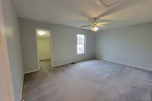 2415 Suwanee Ln, Fort Walton Beach, FL 32547 - Photo 11
