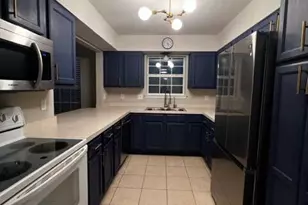 359 NW Canterbury Circle, Fort Walton Beach, FL 32548 - Photo 3