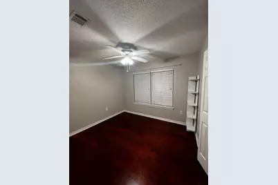 359 NW Canterbury Circle, Fort Walton Beach, FL 32548 - Photo 17