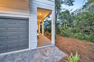 178 Valdare Ln, Inlet Beach, FL 32461 - Photo 61