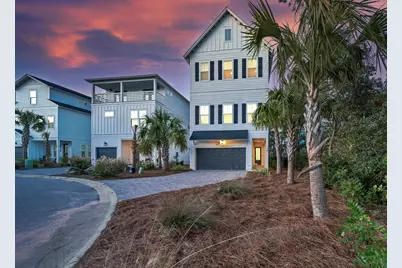 178 Valdare Lane, Inlet Beach, FL 32461 - Photo 65