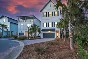 178 Valdare Ln, Inlet Beach, FL 32461 - Photo 65