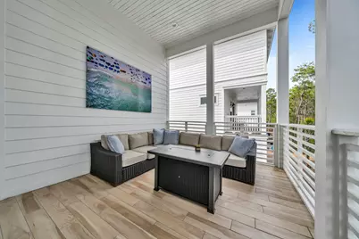 178 Valdare Lane, Inlet Beach, FL 32461 - Photo 39