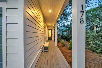 178 Valdare Lane, Inlet Beach, FL 32461 - Photo 59