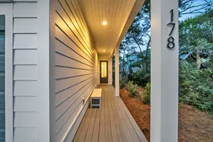 178 Valdare Ln, Inlet Beach, FL 32461 - Photo 59