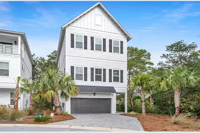 178 Valdare Lane, Inlet Beach, FL 32461 - Photo 7