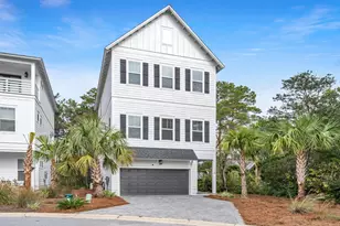 178 Valdare Ln, Inlet Beach, FL 32461 - Photo 7