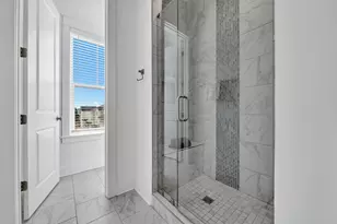 178 Valdare Ln, Inlet Beach, FL 32461 - Photo 47