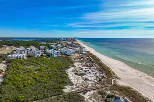 178 Valdare Ln, Inlet Beach, FL 32461 - Photo 77