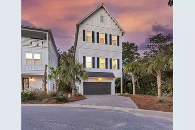 178 Valdare Lane, Inlet Beach, FL 32461 - Photo 63