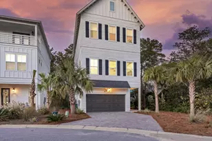 178 Valdare Ln, Inlet Beach, FL 32461 - Photo 63