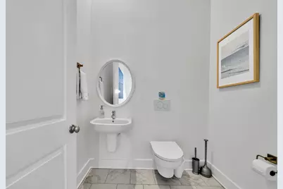 178 Valdare Lane, Inlet Beach, FL 32461 - Photo 35
