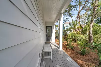 178 Valdare Lane, Inlet Beach, FL 32461 - Photo 55
