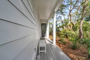 178 Valdare Ln, Inlet Beach, FL 32461 - Photo 55