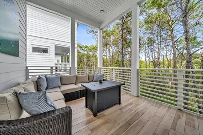 178 Valdare Lane, Inlet Beach, FL 32461 - Photo 5