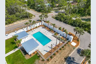 178 Valdare Lane, Inlet Beach, FL 32461 - Photo 69