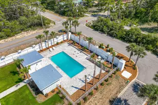 178 Valdare Ln, Inlet Beach, FL 32461 - Photo 69