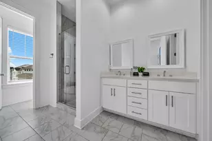 178 Valdare Ln, Inlet Beach, FL 32461 - Photo 45