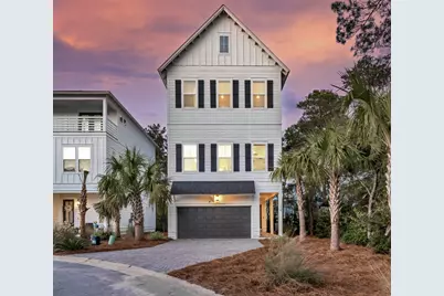 178 Valdare Lane, Inlet Beach, FL 32461 - Photo 1