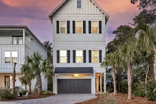 178 Valdare Ln, Inlet Beach, FL 32461 - Photo 1
