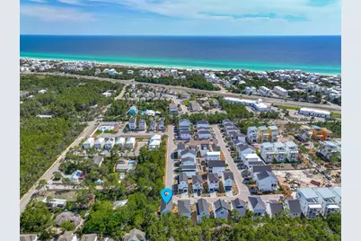 178 Valdare Lane, Inlet Beach, FL 32461 - Photo 71