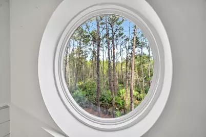 178 Valdare Lane, Inlet Beach, FL 32461 - Photo 25