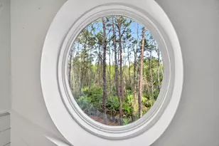 178 Valdare Ln, Inlet Beach, FL 32461 - Photo 25