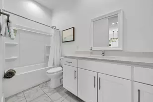 178 Valdare Ln, Inlet Beach, FL 32461 - Photo 15