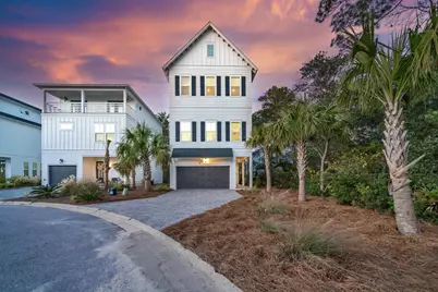 178 Valdare Lane, Inlet Beach, FL 32461 - Photo 67