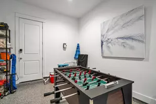 178 Valdare Ln, Inlet Beach, FL 32461 - Photo 57