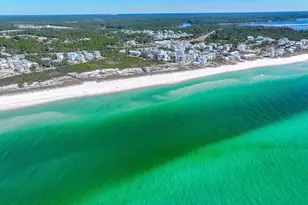178 Valdare Ln, Inlet Beach, FL 32461 - Photo 83