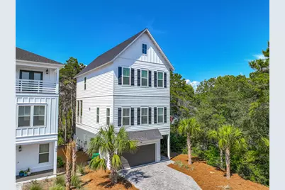 178 Valdare Lane, Inlet Beach, FL 32461 - Photo 73