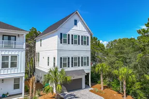 178 Valdare Ln, Inlet Beach, FL 32461 - Photo 73