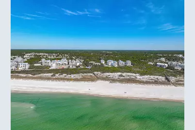 178 Valdare Lane, Inlet Beach, FL 32461 - Photo 79