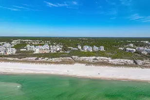 178 Valdare Ln, Inlet Beach, FL 32461 - Photo 79