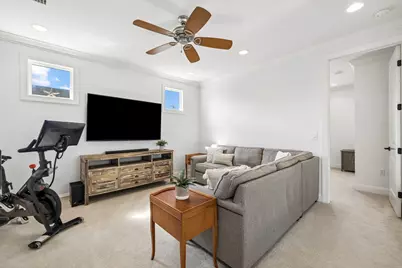 120 Hatton Court, Santa Rosa Beach, FL 32459 - Photo 25