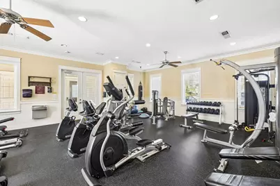 120 Hatton Court, Santa Rosa Beach, FL 32459 - Photo 39