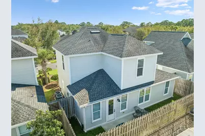 120 Hatton Court, Santa Rosa Beach, FL 32459 - Photo 5