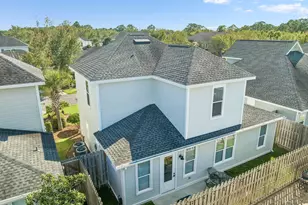 120 Hatton Ct, Santa Rosa Beach, FL 32459 - Photo 5