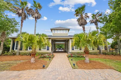 120 Hatton Court, Santa Rosa Beach, FL 32459 - Photo 31