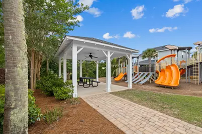 120 Hatton Court, Santa Rosa Beach, FL 32459 - Photo 35