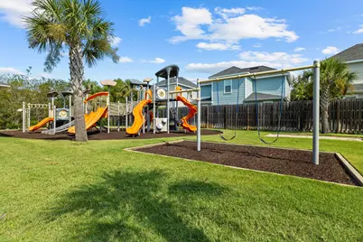 120 Hatton Court, Santa Rosa Beach, FL 32459 - Photo 37